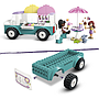 lego_friends_heartlake’i_linna_jäätiseauto_42644L_4
