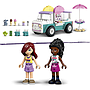 lego_friends_heartlake’i_linna_jäätiseauto_42644L_5
