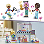 lego_friends_juuksurisalong_ja_aksessuaaride_pood_42662L_6