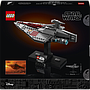 lego_star_wars_acclamator-class_assault_ship_75404L_1