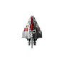 lego_star_wars_acclamator-class_assault_ship_75404L_4