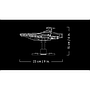 lego_star_wars_acclamator-class_assault_ship_75404L_5