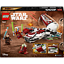 lego_star_wars_ahsoka_jedi_interceptor_75401L_1