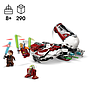 lego_star_wars_ahsoka_jedi_interceptor_75401L_2