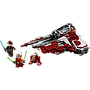 lego_star_wars_ahsoka_jedi_interceptor_75401L_4