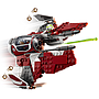 lego_star_wars_ahsoka_jedi_interceptor_75401L_5