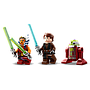 lego_star_wars_ahsoka_jedi_interceptor_75401L_6