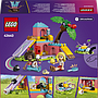 lego_friends_merisea_mänguväljak_42640L_1