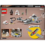 lego_star_wars_mando_ja_grogu_n-1_starfighter_75410L_1