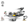 lego_star_wars_mando_ja_grogu_n-1_starfighter_75410L_2