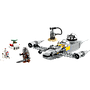 lego_star_wars_mando_ja_grogu_n-1_starfighter_75410L_4