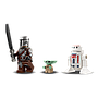 lego_star_wars_mando_ja_grogu_n-1_starfighter_75410L_5