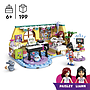 lego_friends_paisley_tuba_42647L_3