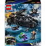 lego_super_heroes_batman_tumbler_vs._two-face_ja_the_joker_76303L_1