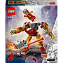 lego_super_heroes_iron_mani_robot_vs._ultron_76307L_1