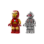 lego_super_heroes_iron_mani_robot_vs._ultron_76307L_4