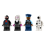 lego_super_heroes_spider-verse:_miles_morales_vs._the_spot_76311L_6