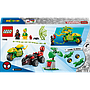 lego_spidey_spini_ja_electro_dinosaurusesõidukite_tagaajamine_11198L_1