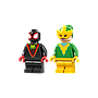lego_spidey_spini_ja_electro_dinosaurusesõidukite_tagaajamine_11198L_5