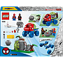 lego_spidey_meeskonna_dinosauruseroomiku_päästmine_11199L_1