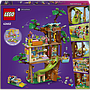 lego_friends_sõpruse_metsamajakese_kohtumispaik_42652L_1