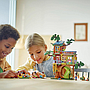 lego_friends_sõpruse_metsamajakese_kohtumispaik_42652L_5