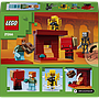lego_minecraft_netheri_laavalahing_21266L_1