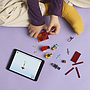 lego_minecraft_netheri_laavalahing_21266L_2