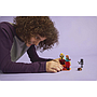 lego_minecraft_netheri_laavalahing_21266L_3