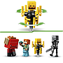 lego_minecraft_netheri_laavalahing_21266L_5