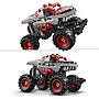 lego_technic_tagasitõmmatav_monster_jam_thunderroarus_42200L_4