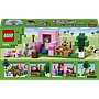 lego_minecraft_beebipõrsa_maja_21268L_1