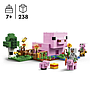 lego_minecraft_beebipõrsa_maja_21268L_4