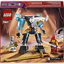 lego_ninjago_zane’i_lahinguvormis_robot_71827L_1