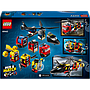 lego_city_helikopteri,_tuletõrjeauto_ja_allveelaeva_remiks_60462L_1