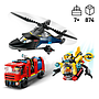 lego_city_helikopteri,_tuletõrjeauto_ja_allveelaeva_remiks_60462L_2