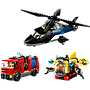 lego_city_helikopteri,_tuletõrjeauto_ja_allveelaeva_remiks_60462L_4