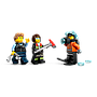 lego_city_helikopteri,_tuletõrjeauto_ja_allveelaeva_remiks_60462L_5