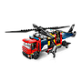 lego_city_helikopteri,_tuletõrjeauto_ja_allveelaeva_remiks_60462L_6