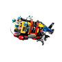 lego_city_helikopteri,_tuletõrjeauto_ja_allveelaeva_remiks_60462L_7