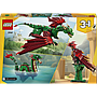 lego_creator_keskaegne_draakon_31161L_1