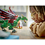 lego_creator_keskaegne_draakon_31161L_2