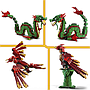 lego_creator_keskaegne_draakon_31161L_5