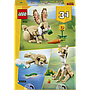 lego_creator_armas_jänku_31162L_1