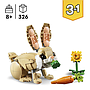 lego_creator_armas_jänku_31162L_4