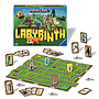 ravensburger_lauamäng_labürint_minecraft_24684U_1