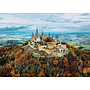 ravensburger_pusle_1000_tk_hohenzollerni_loss_12000791V_1