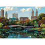 ravensburger_pusle_1000_tk_new_yorki_bow_sild_12001485V_1