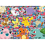 ravensburger_pusle_100_tk_pokemon__133383V_1