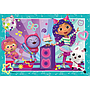 ravensburger_pusle_2x24_tk_gabby_nukumaja_12004112V_2